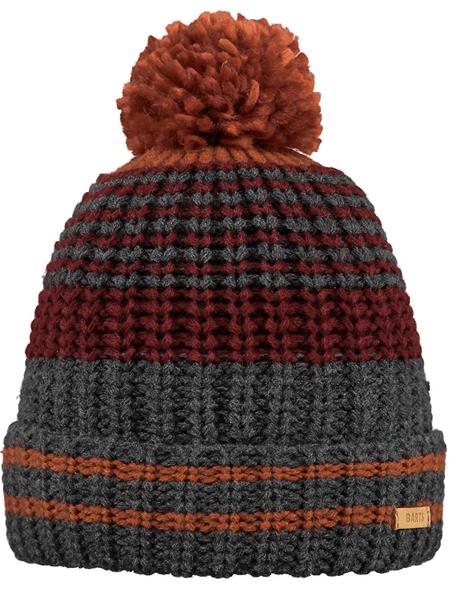 Barts Kids Edin Beanie
