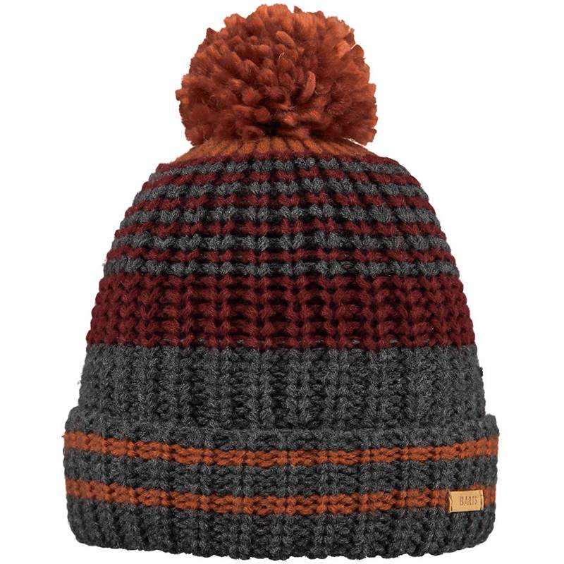 Barts Edin Beanie-2