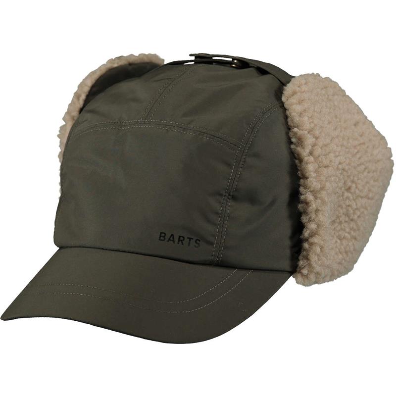 Barts Boise Cap-2