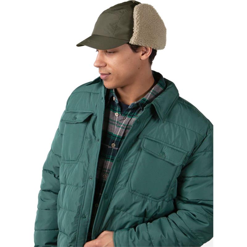Barts Boise Cap-3
