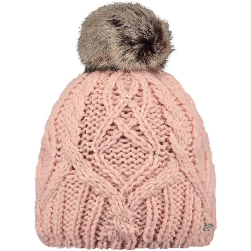 Barts Cessy Beanie-1