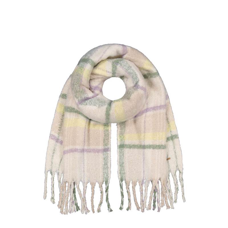 Barts Womens Loriant Scarf-1