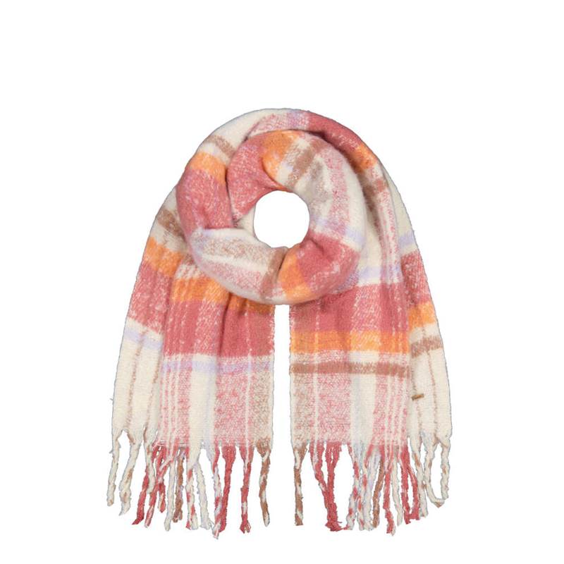 Barts Womens Loriant Scarf-2