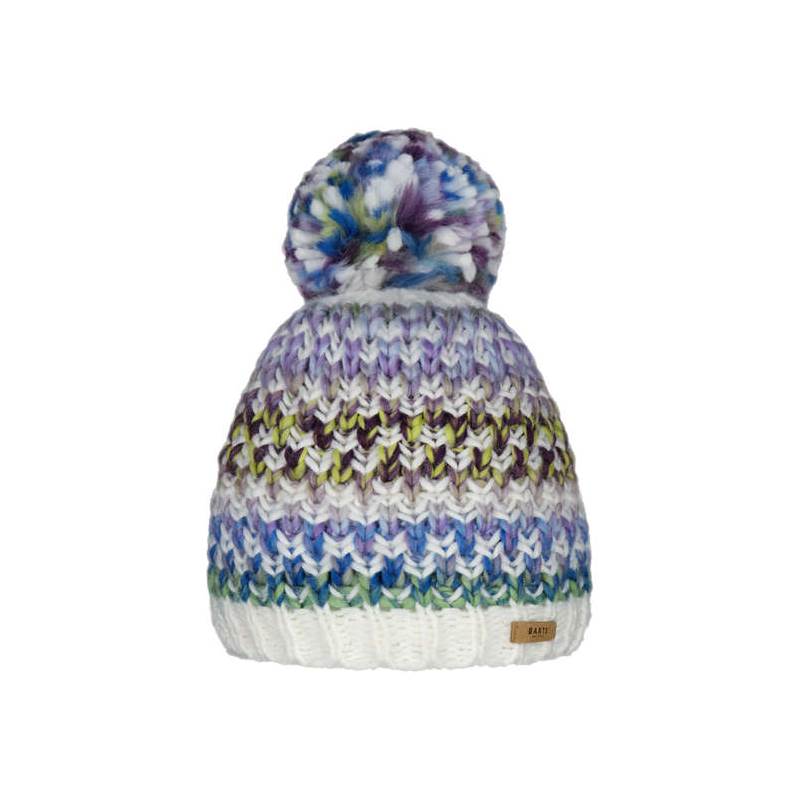 Barts Womens Nicole Beanie-2