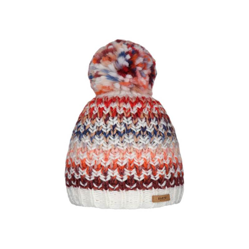 Barts Womens Nicole Beanie-1