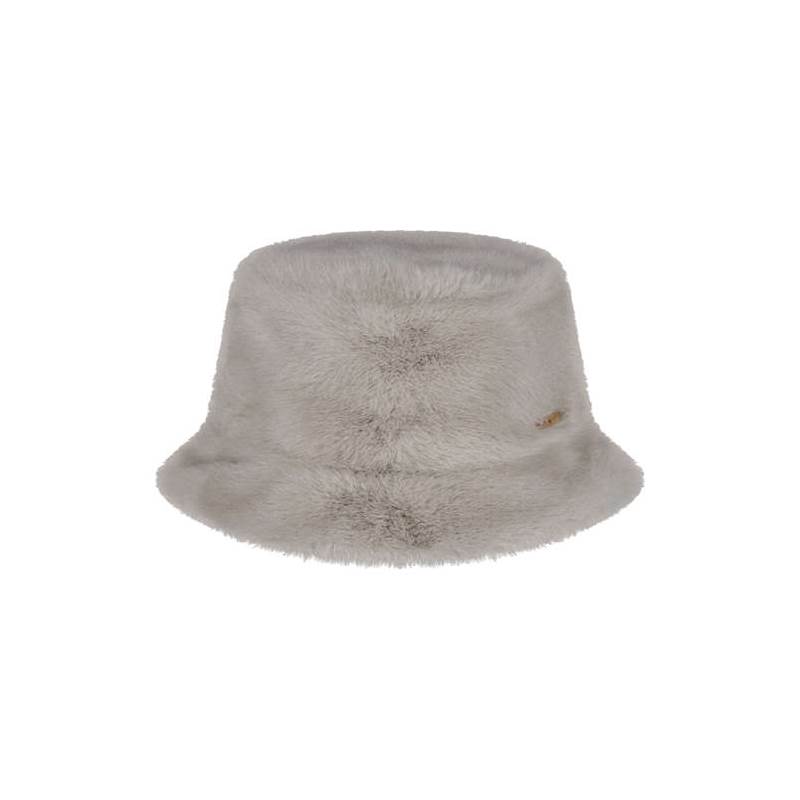 Barts Womens Bretia Hat-1