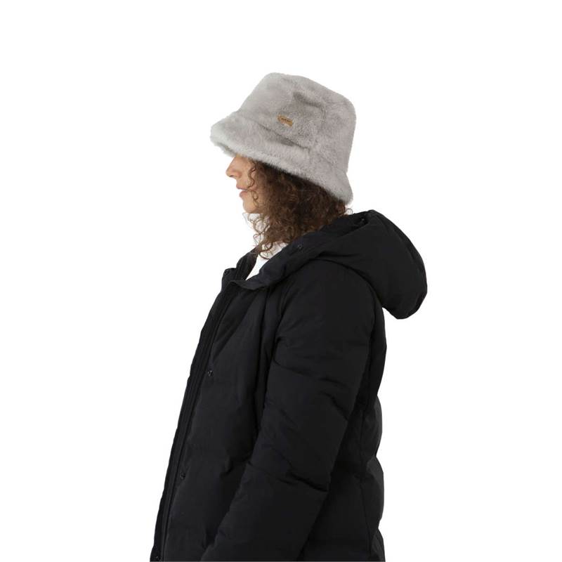 Barts Womens Bretia Hat-2