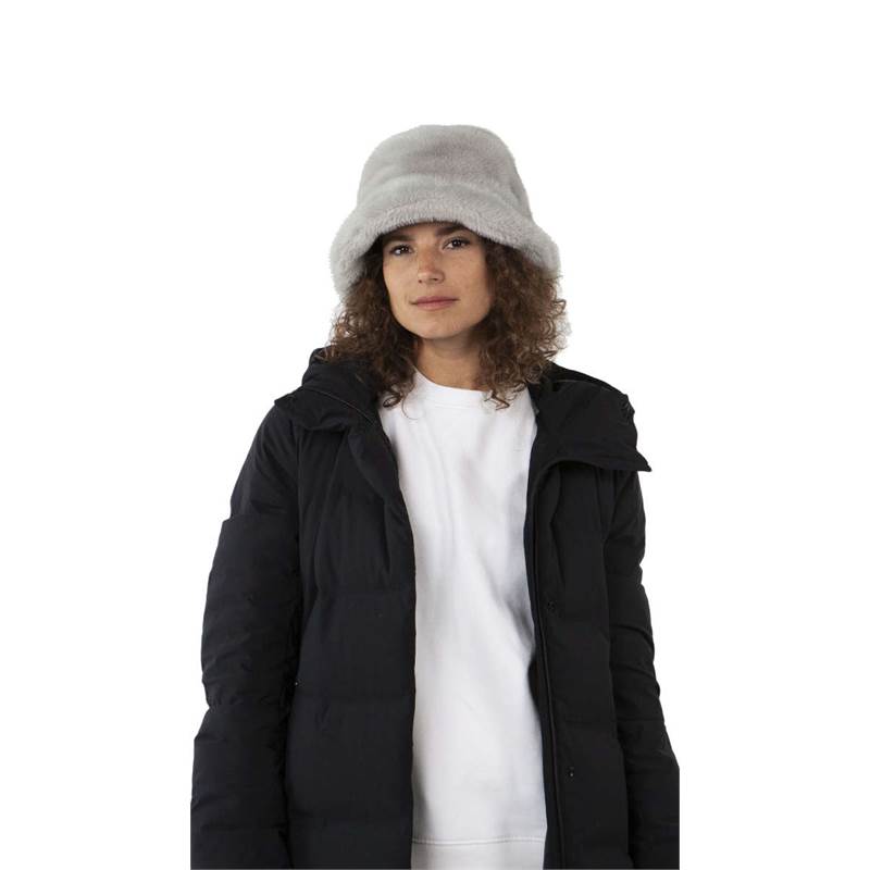 Barts Womens Bretia Hat-3