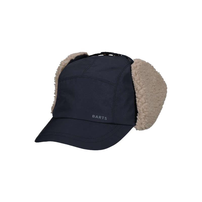 Barts Boise Cap-1