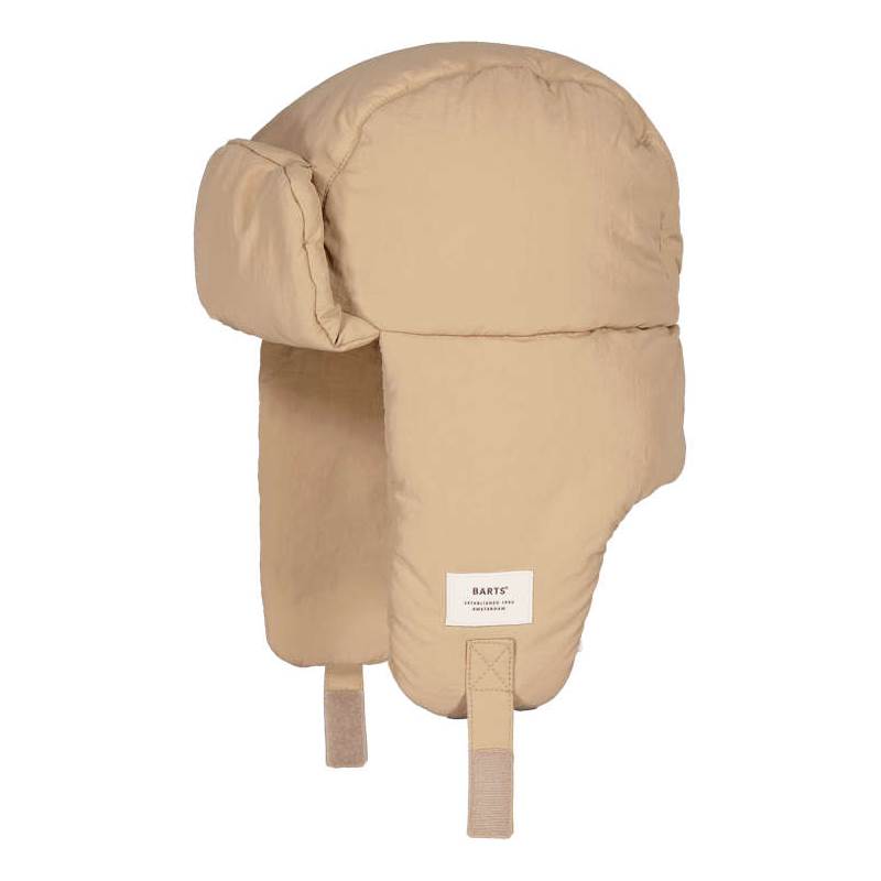 Barts Women Ambur Bomber Hat-5