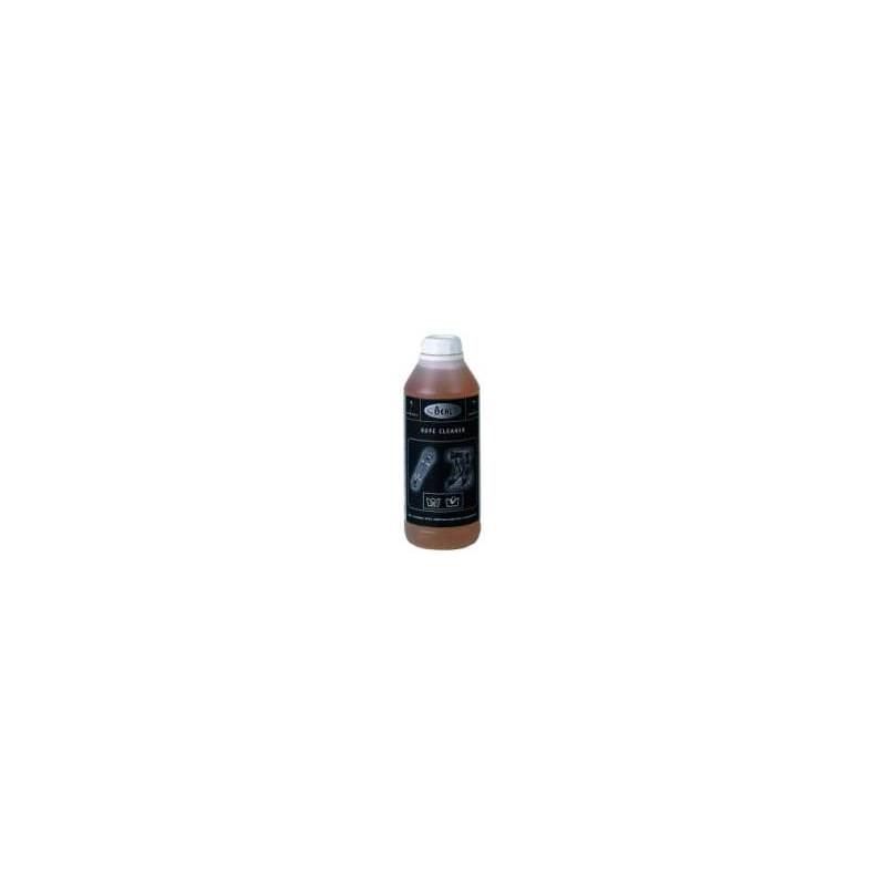 Beal Rope Cleaning Fluid-2