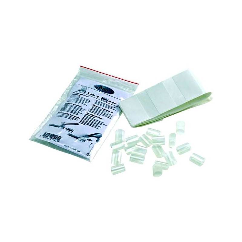 Beal Rope End Marking Kit-1