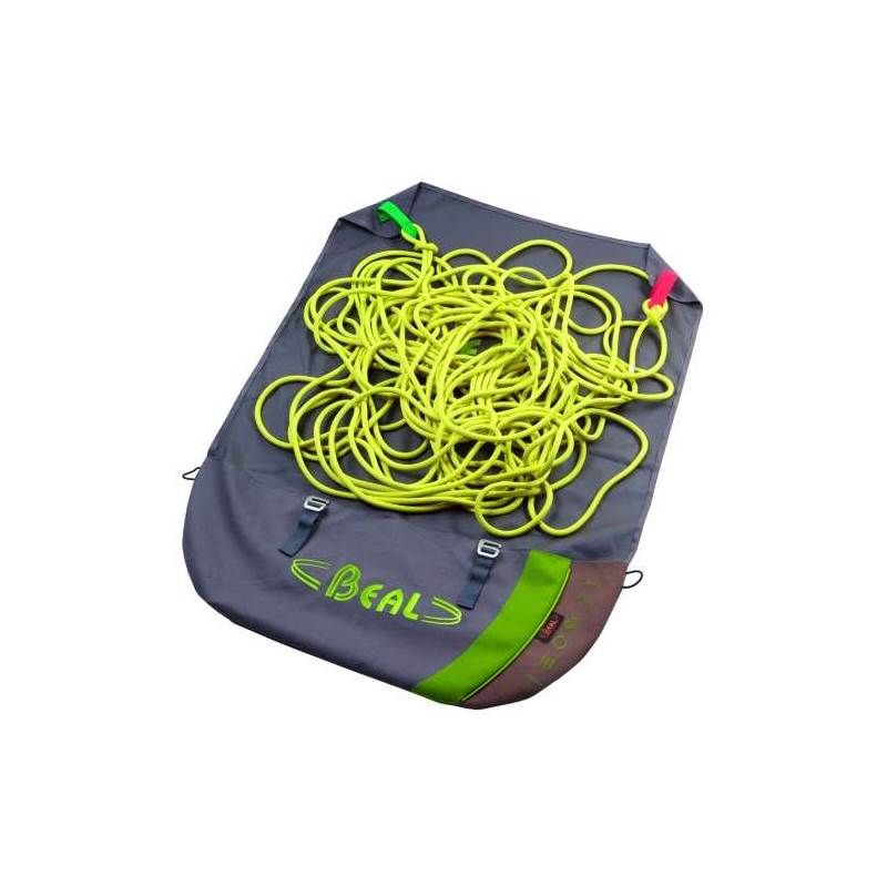 Beal Folio Climbing Rope Bag-1