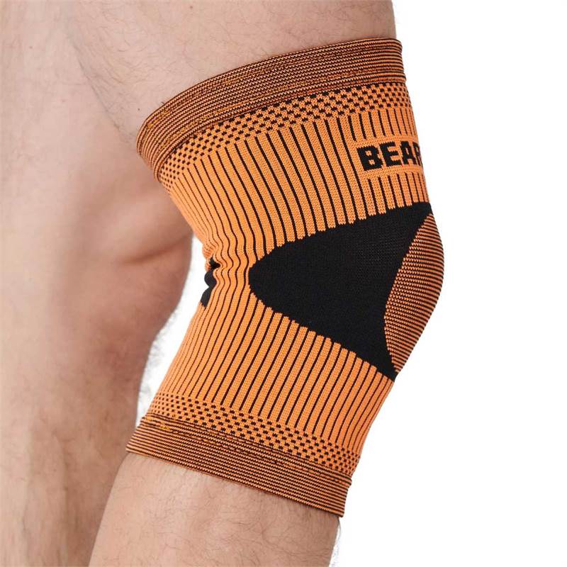 Bearhug Knee Support-1