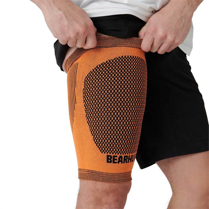 Bearhug Thigh Support-1