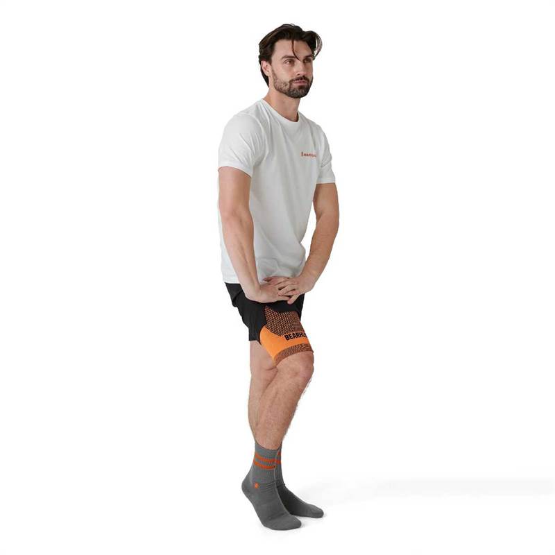 Bearhug Thigh Support-2
