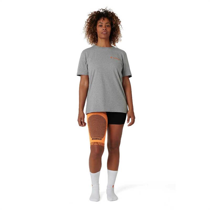 Bearhug Thigh Support-3