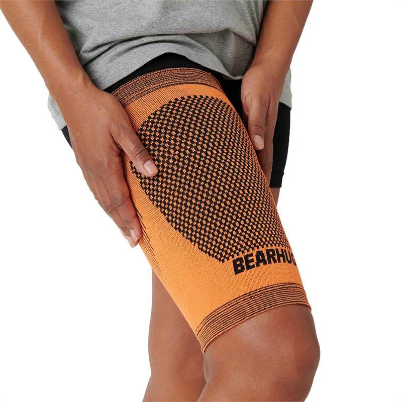 Bearhug Thigh Support-4