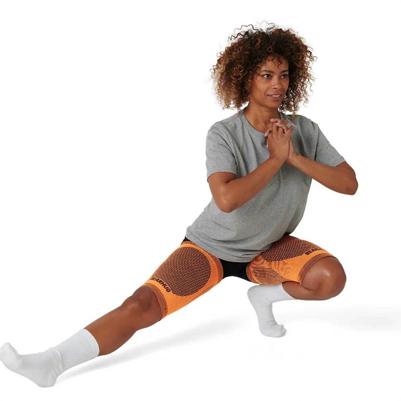 Bearhug Thigh Support-5