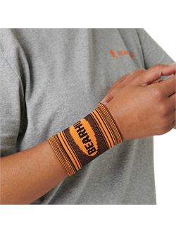 Bearhug Wrist Support