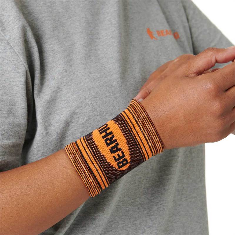 Bearhug Wrist Support-1