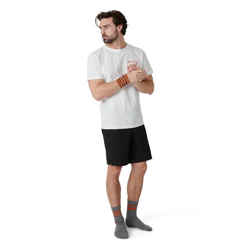 Bearhug Wrist Support-2