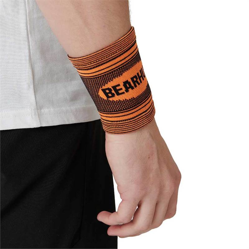Bearhug Wrist Support-3