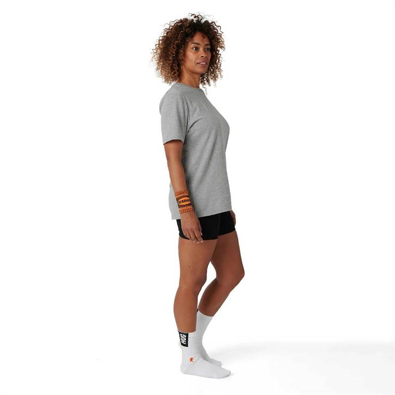 Bearhug Wrist Support-4