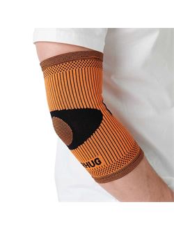 Bearhug Elbow Support