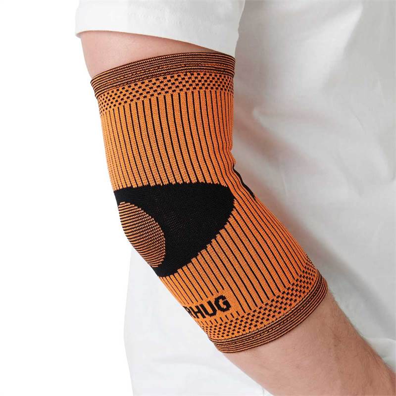 Bearhug Elbow Support-1