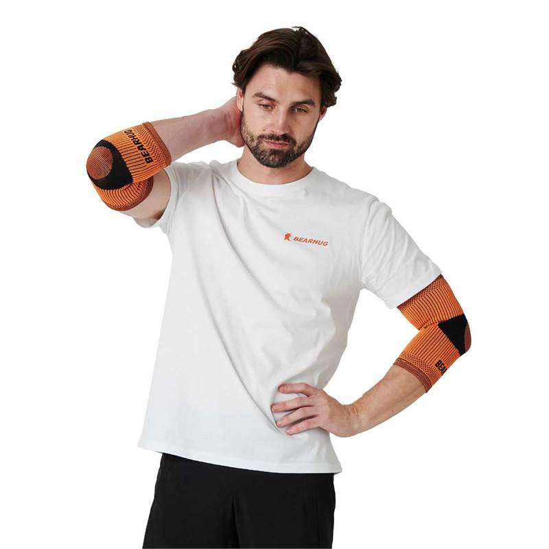 Bearhug Elbow Support-2