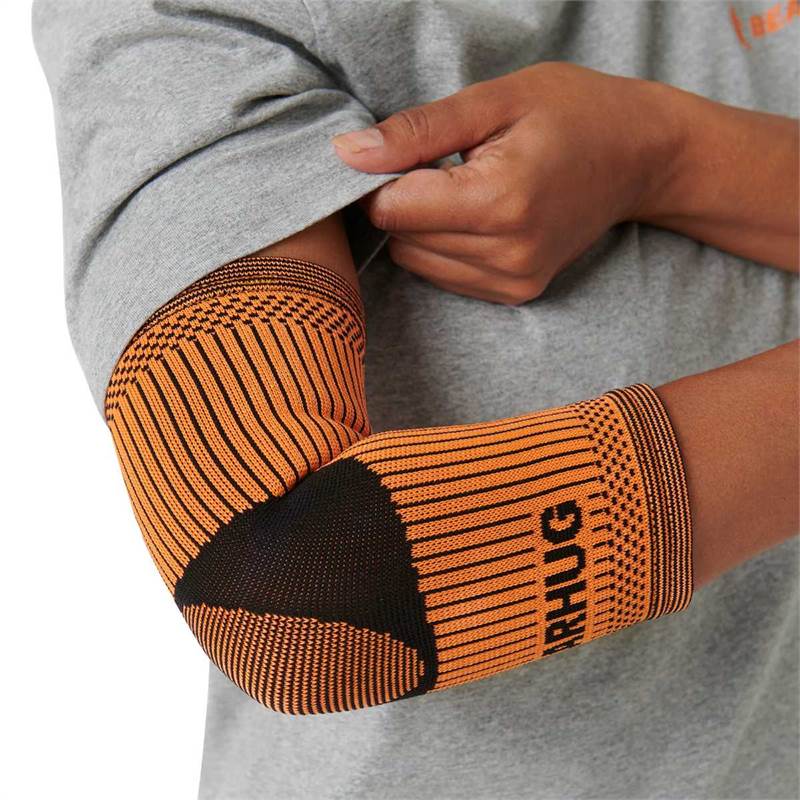 Bearhug Elbow Support-3