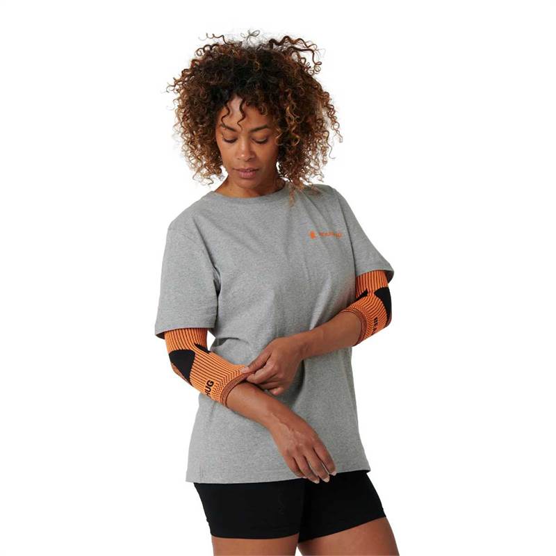 Bearhug Elbow Support-4