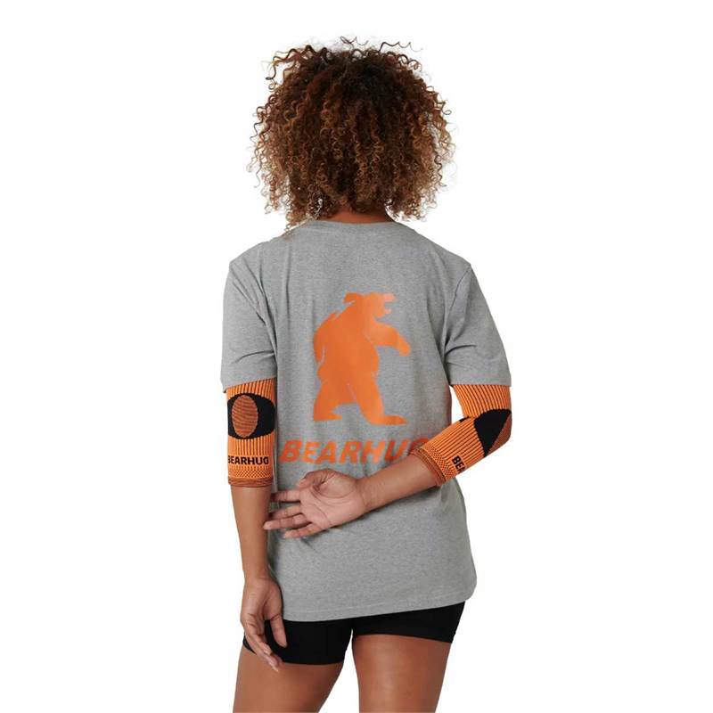 Bearhug Elbow Support-5