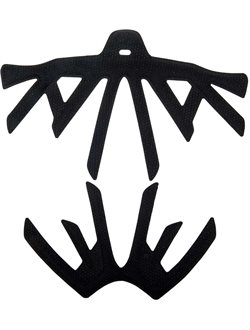 Bell Formula/Drifter Pad Kit