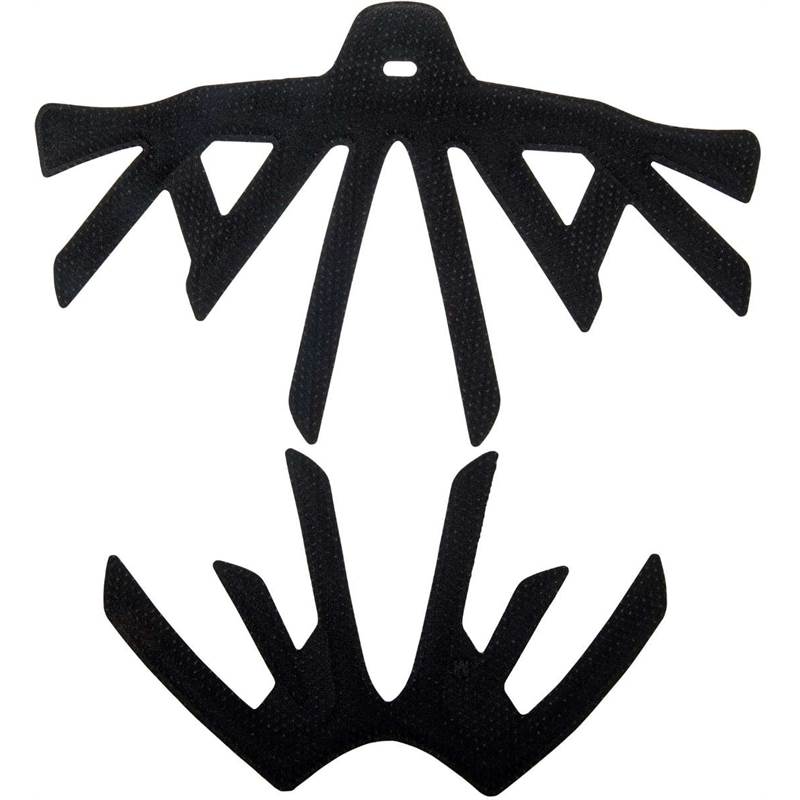 Bell Formula/Drifter Pad Kit.-1