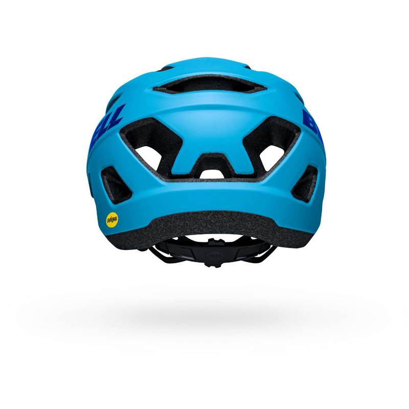 Bell Nomad 2 JR MIPS Youth Helmet-3