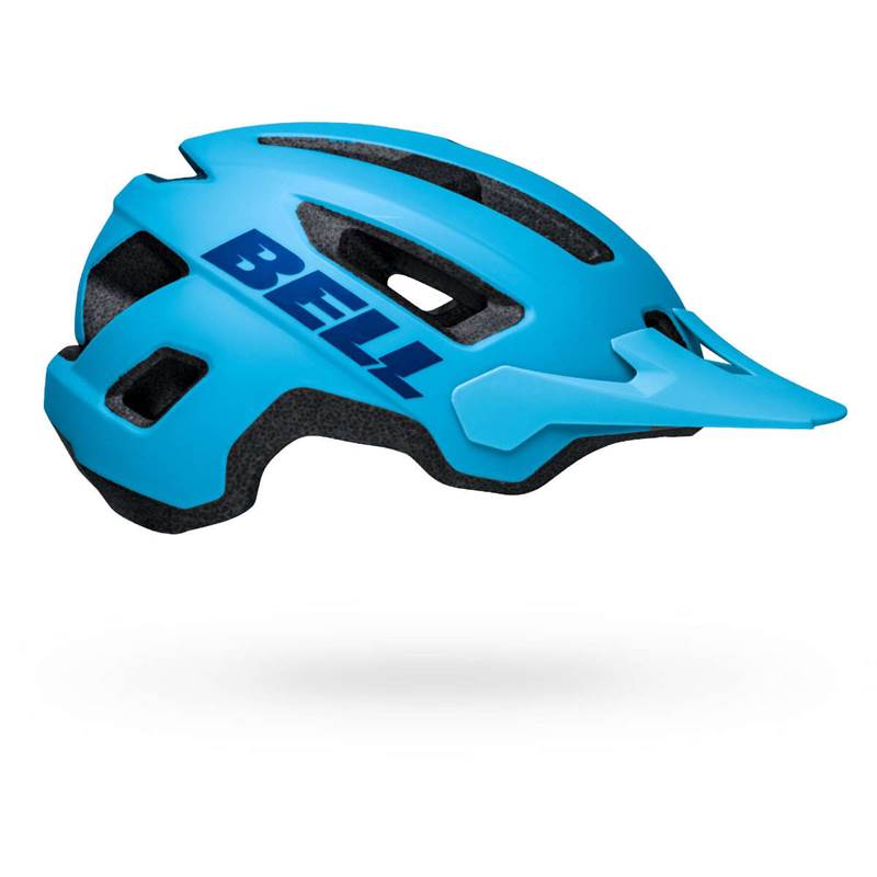 Bell Nomad 2 JR MIPS Youth Helmet-5