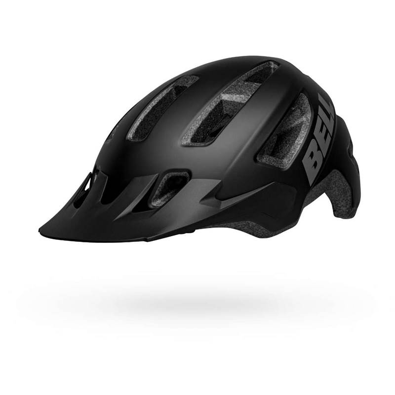 Bell Nomad 2 MIPS MTB Helmet-1
