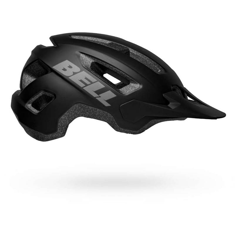 Bell Nomad 2 MIPS MTB Helmet-2