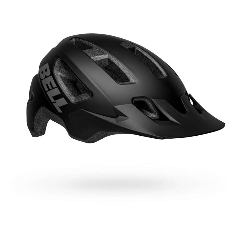 Bell Nomad 2 MIPS MTB Helmet-3