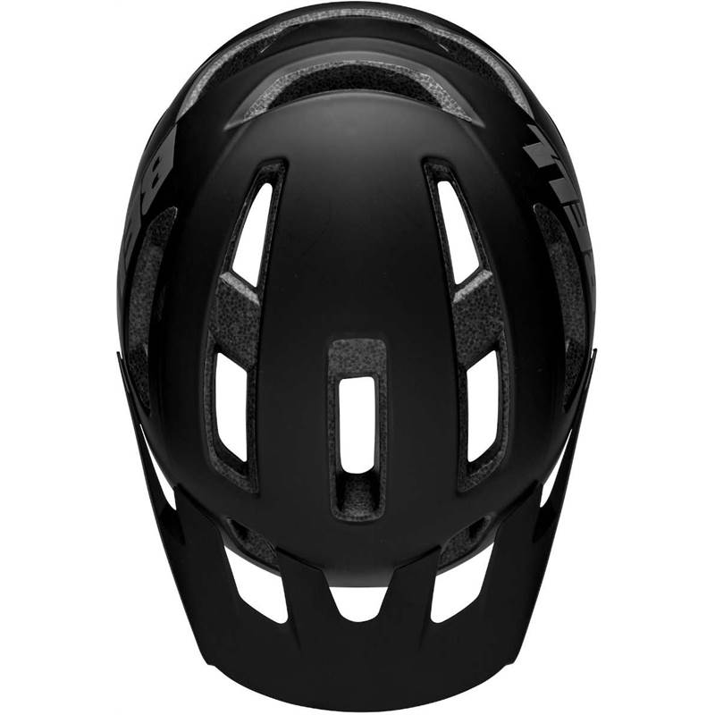 Bell Nomad 2 MIPS MTB Helmet-4