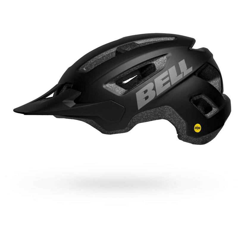 Bell Nomad 2 MIPS MTB Helmet-5