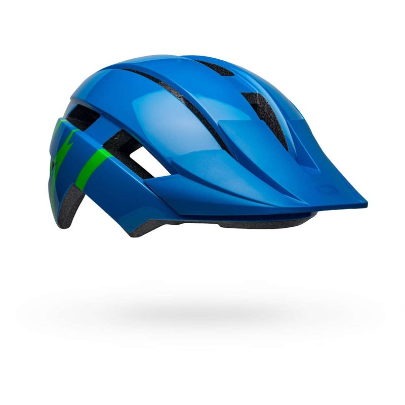 Bell Sidetrack II MIPS Child Helmet-2