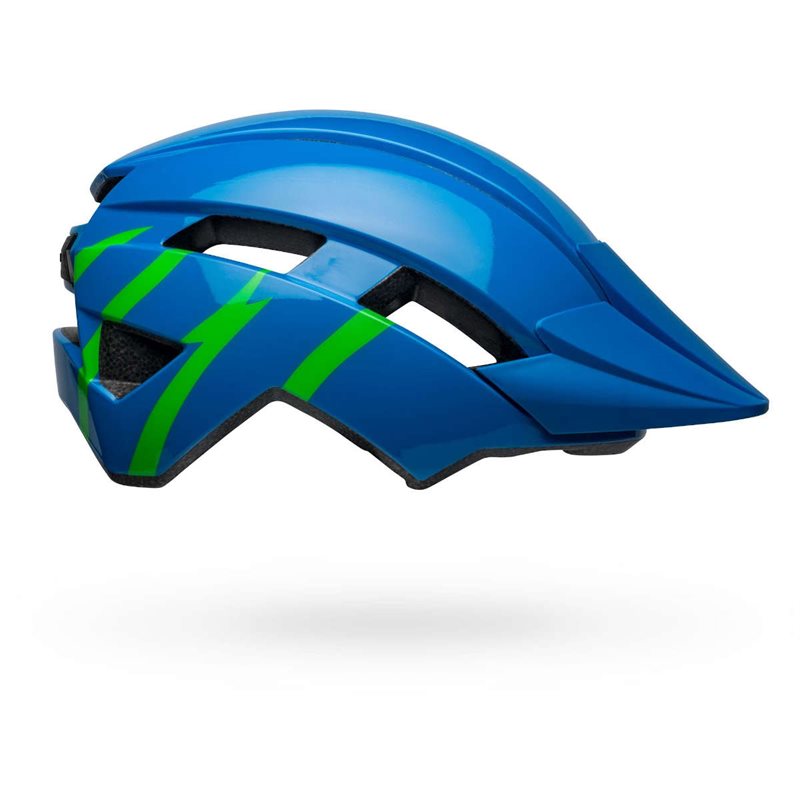 Bell Sidetrack II MIPS Child Helmet-3