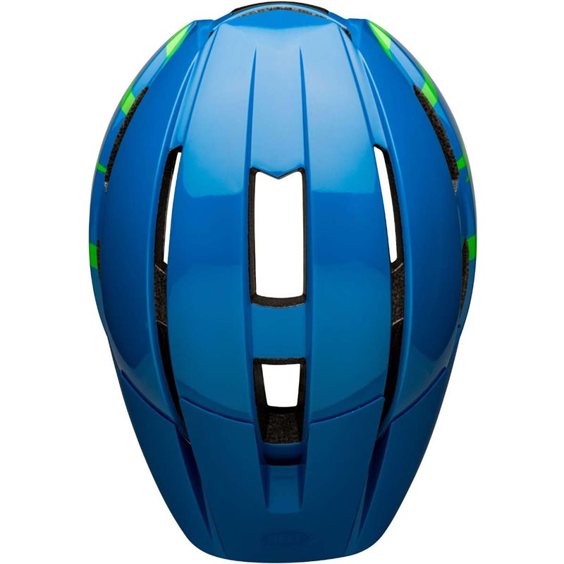 Bell Sidetrack II MIPS Child Helmet-4