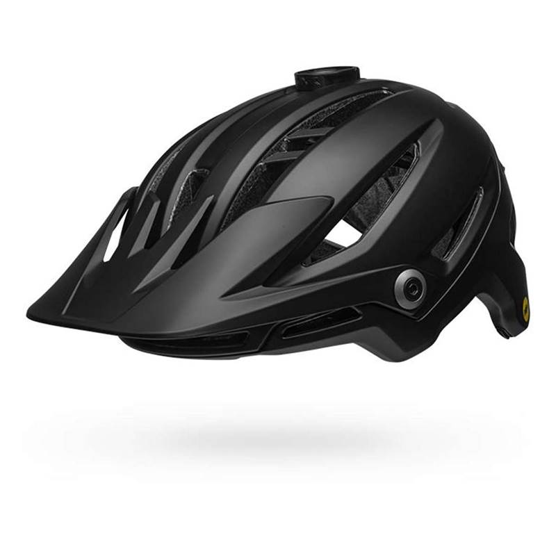 Bell Sixer MIPS MTB Helmet-1
