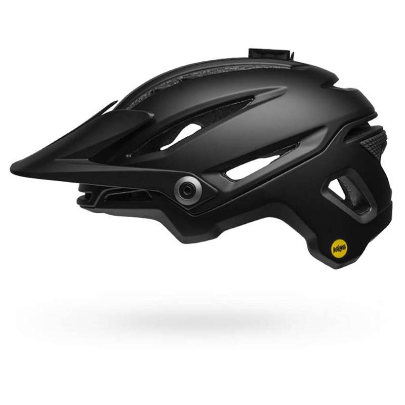 Bell Sixer MIPS MTB Helmet-2
