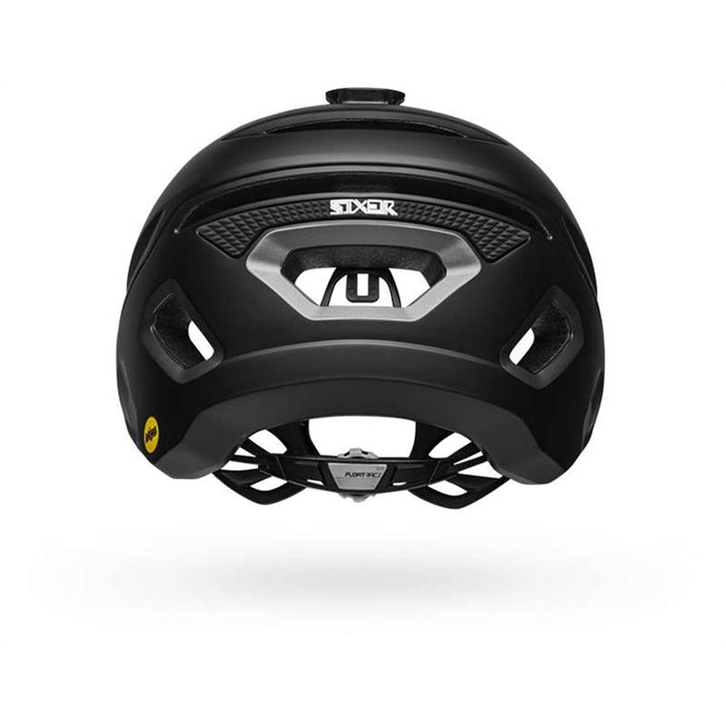 Bell Sixer MIPS MTB Helmet-3