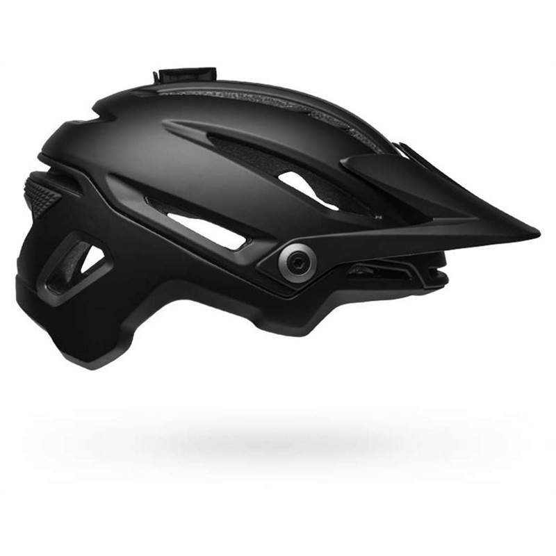 Bell Sixer MIPS MTB Helmet-4